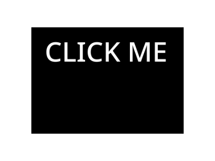 1 Second CPS Test