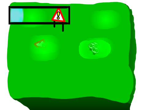 demo