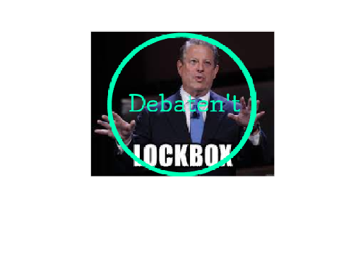 Al Gore's lockbox thumbnail