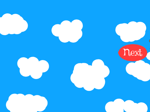 Flappy Scratch Cat || Flappy bird game || By: -GachaAmanda- remix