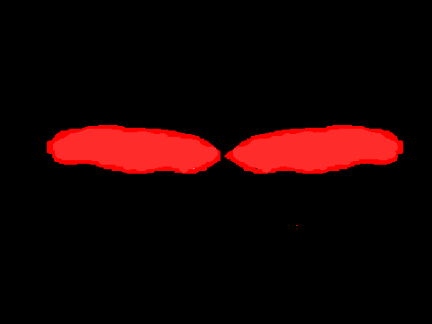 backdrop n.1 for project WIP?