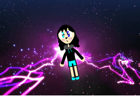 intro