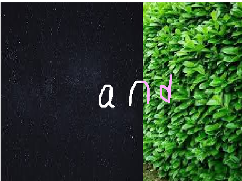 +