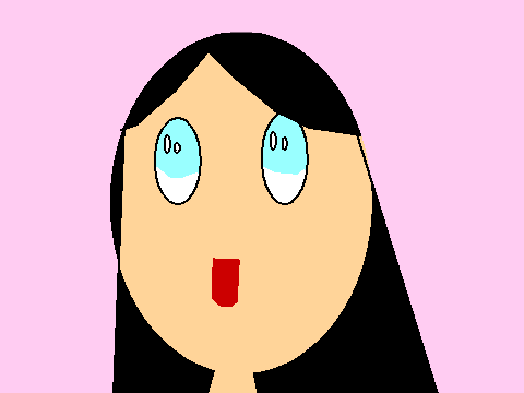 OC Mianna