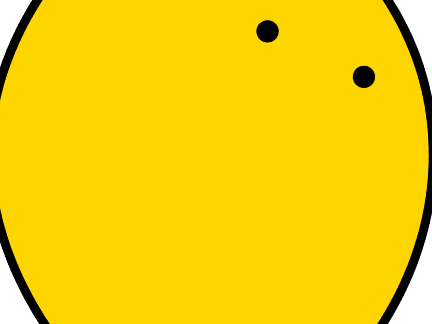 Lemon Boy—A Palette MAP outro
