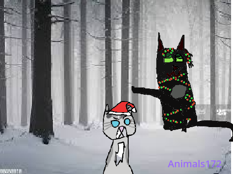 Part 3