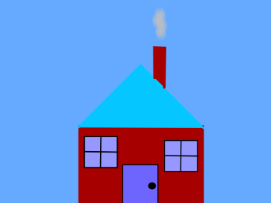 Name the Setting