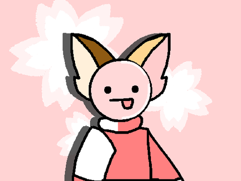 Fan Art-
