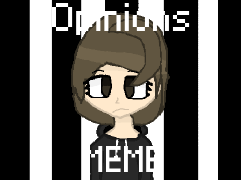 Opinions || MEME