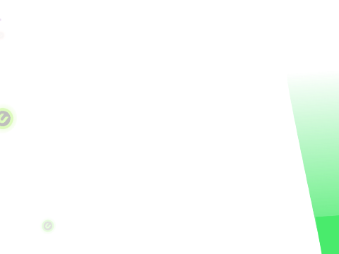 Intro for @qaux 