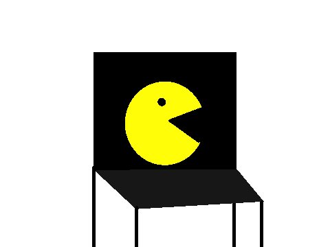 Just some animations