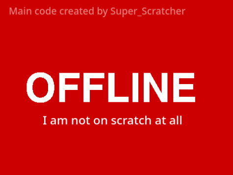 Am I online?