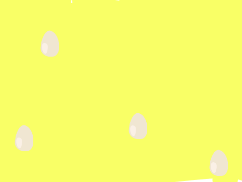 Egg Hatching