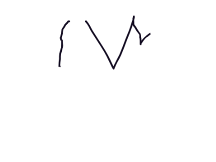 scribble contest