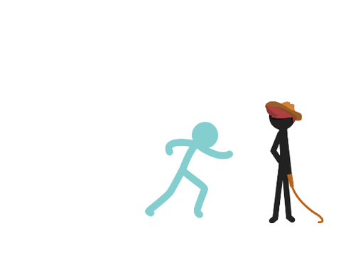 fight with Eloctrasyd (unfinished)