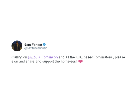 tomlinators