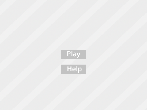 Closing In || A Game || #Games #All
