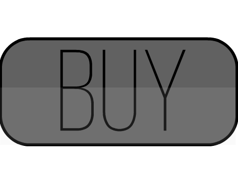 Buttons for Racing Season