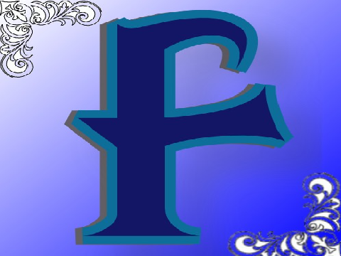 PFP for --Fantasy--