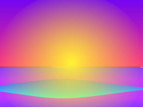 Sunrise/Sunset~remix