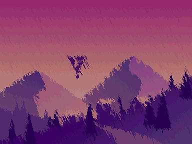 Onward