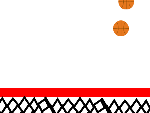 BasketBlock