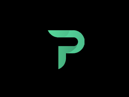 Intro for pickle animator (My entry!)
