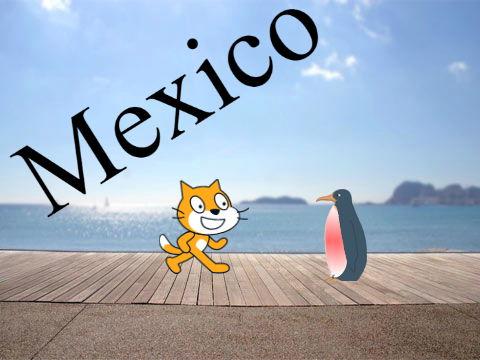 Mexico