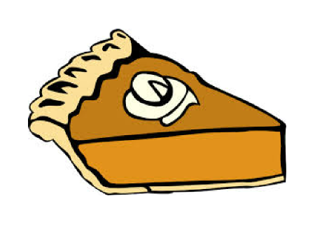 Pi is 4.