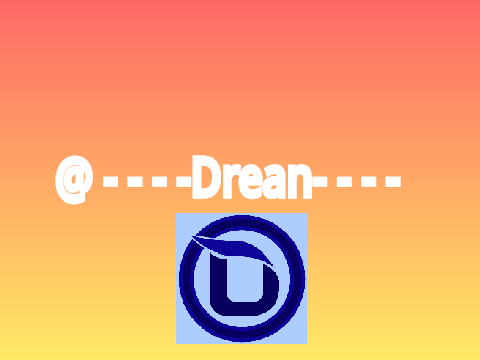  100 follower intro contest! Entry