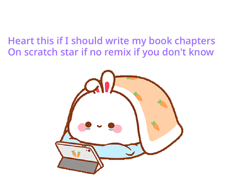 Book chapter ?