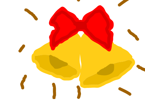 Pufferbells fanart