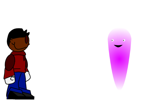 Cursed Sudoku Vs The Friendly Stranger (0.1)