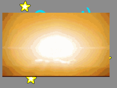 new intro