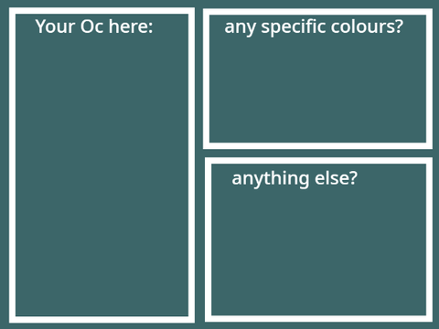 Pfp form
