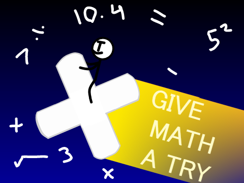 300 Follower PFP Contest! remix