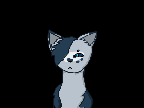 ♚ part 1 backup♚ 