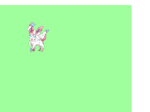 a gift for non- popular scratchers remix