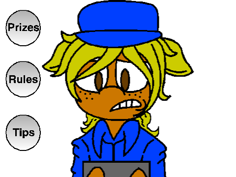 Five Night's At Pinkie's .:CC:. remix