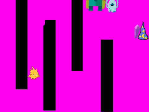 maze game$$$$$$$$$$$$