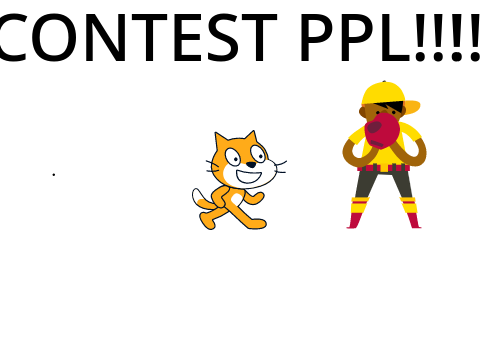 HOLIDAY DRAWING CONTEST PLEASE JOIN!!!!!!!!!!!!