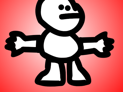 MEME AHHHHH