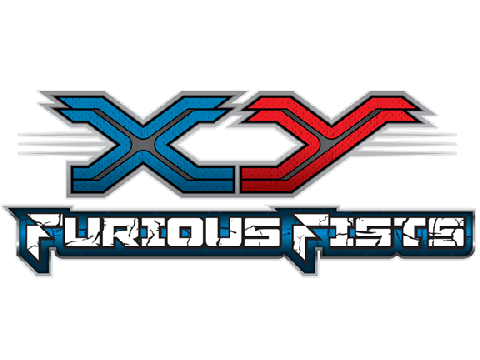 Furious Fists Pack Opener! V 1.3
