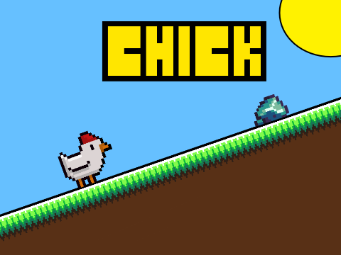 Chick