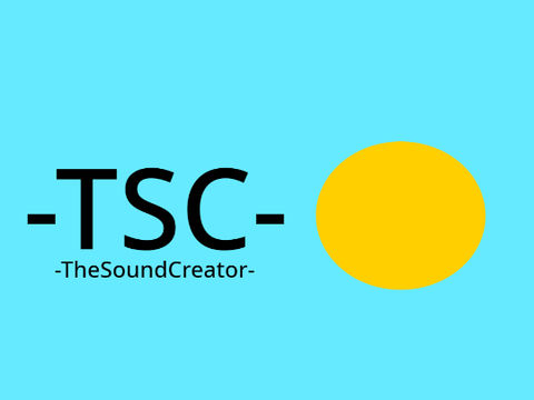 Alan Walker - Spectre [-TSC- Release]