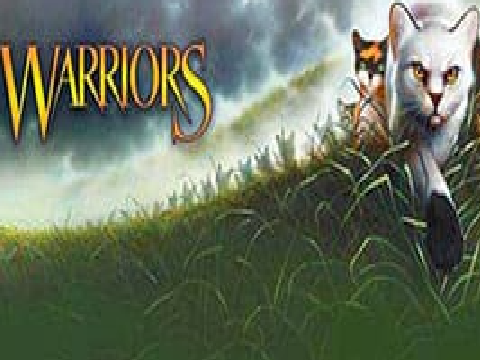 Sunnymist's Warrior Theories: Episode 2 - Thistlestar's Clan