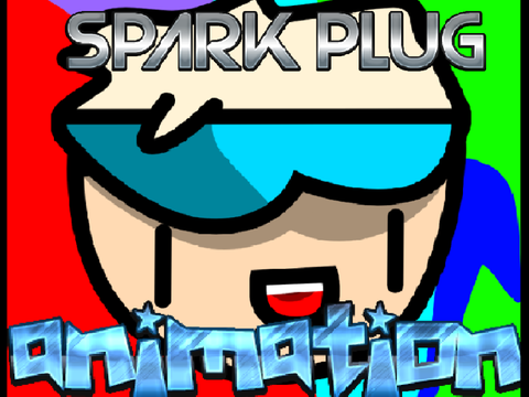 Sparkplug Animation 