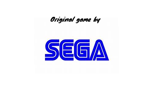 Sonic Mania Plus (W.I.P)