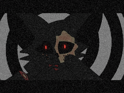 ||Bipolar Meme|| (BLOOD GORE WARNING