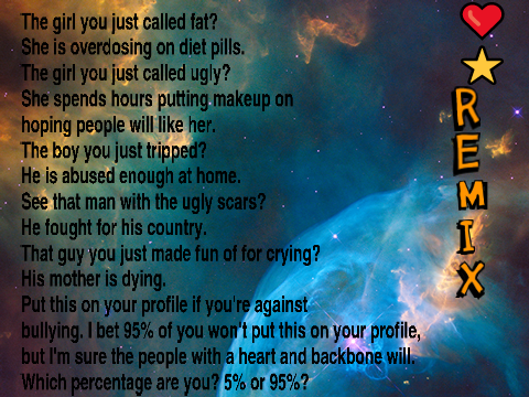 STAND UP FOR WHATS RIGHT remix remix